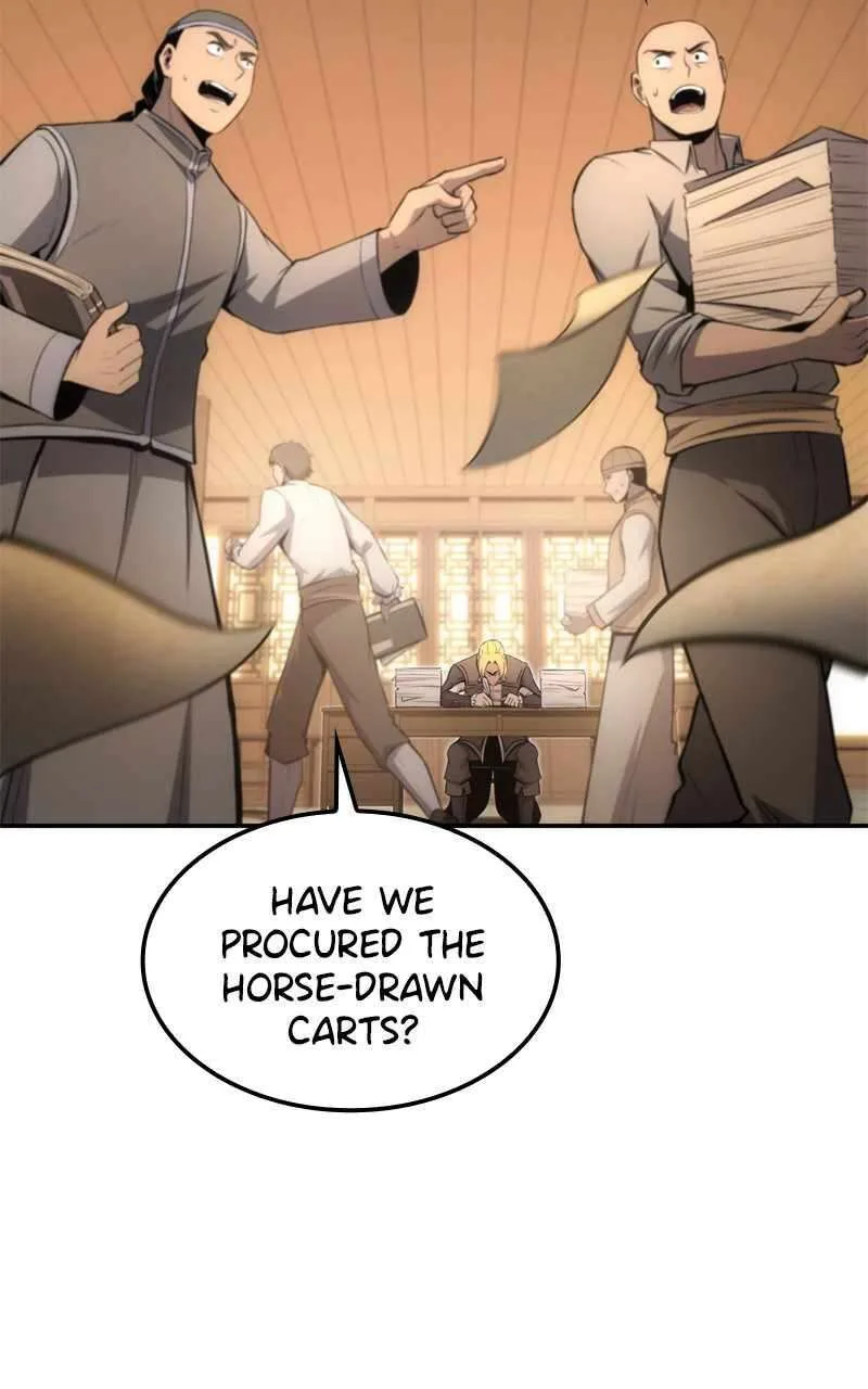 Assassin's Creed 4 - Black Flag - Kakusei Chapter 30 page 28