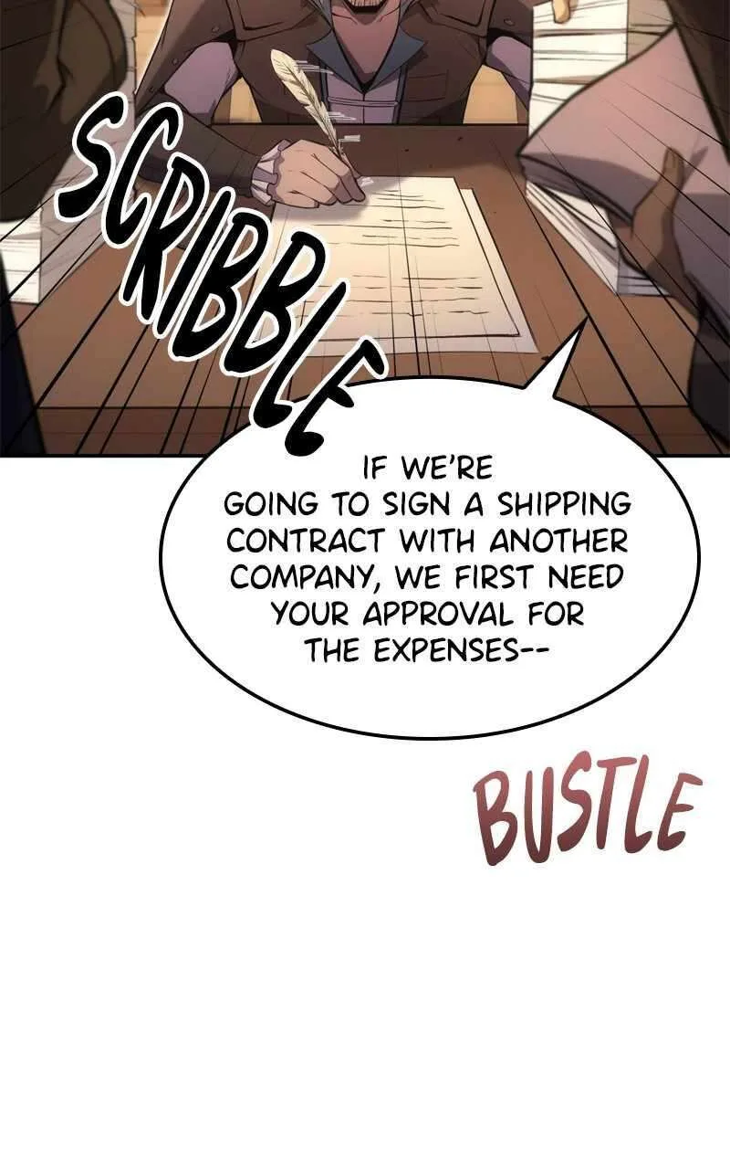 Assassin's Creed 4 - Black Flag - Kakusei Chapter 30 page 30