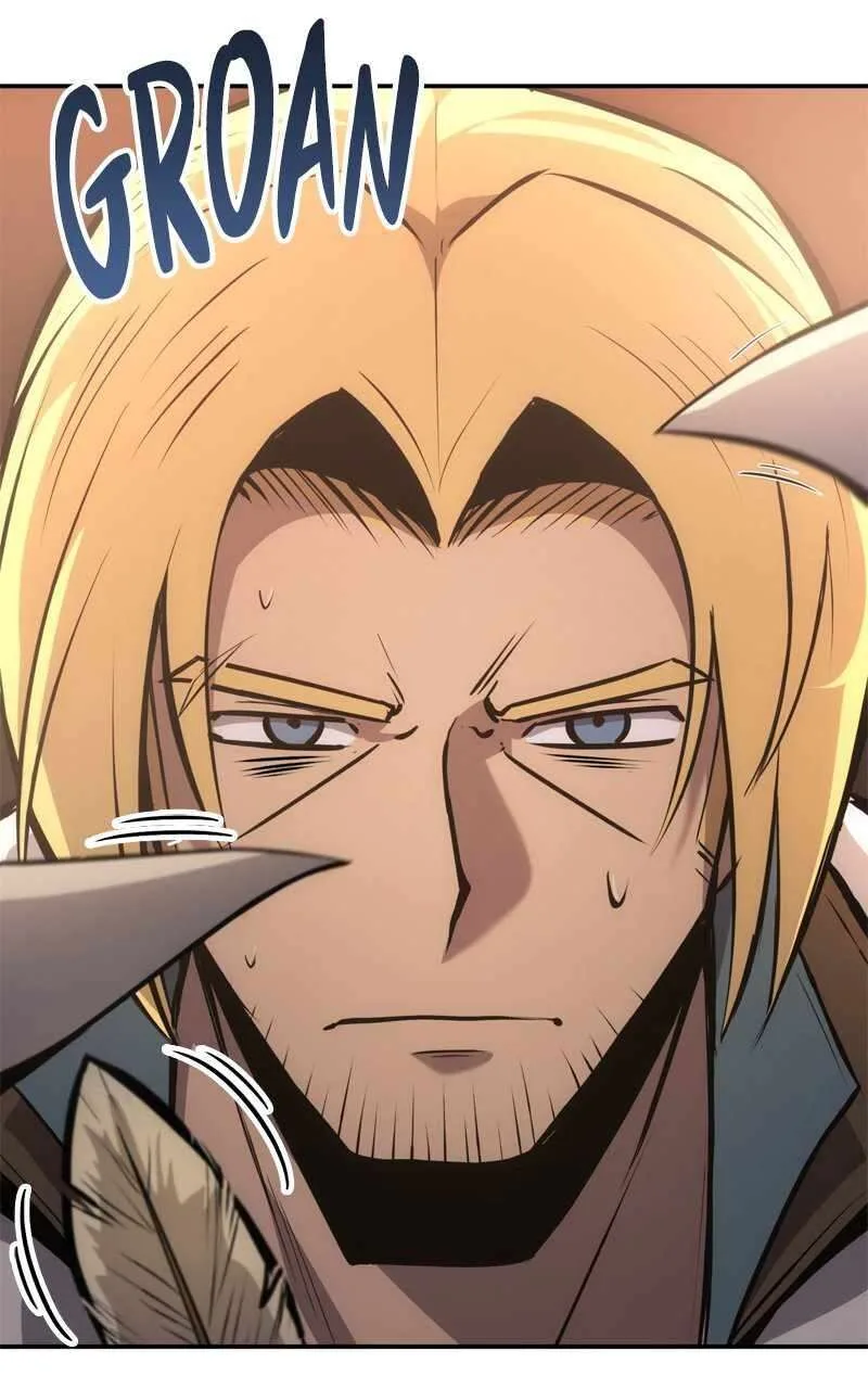 Assassin's Creed 4 - Black Flag - Kakusei Chapter 30 page 31