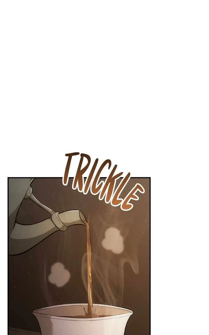 Assassin's Creed 4 - Black Flag - Kakusei Chapter 30 page 34