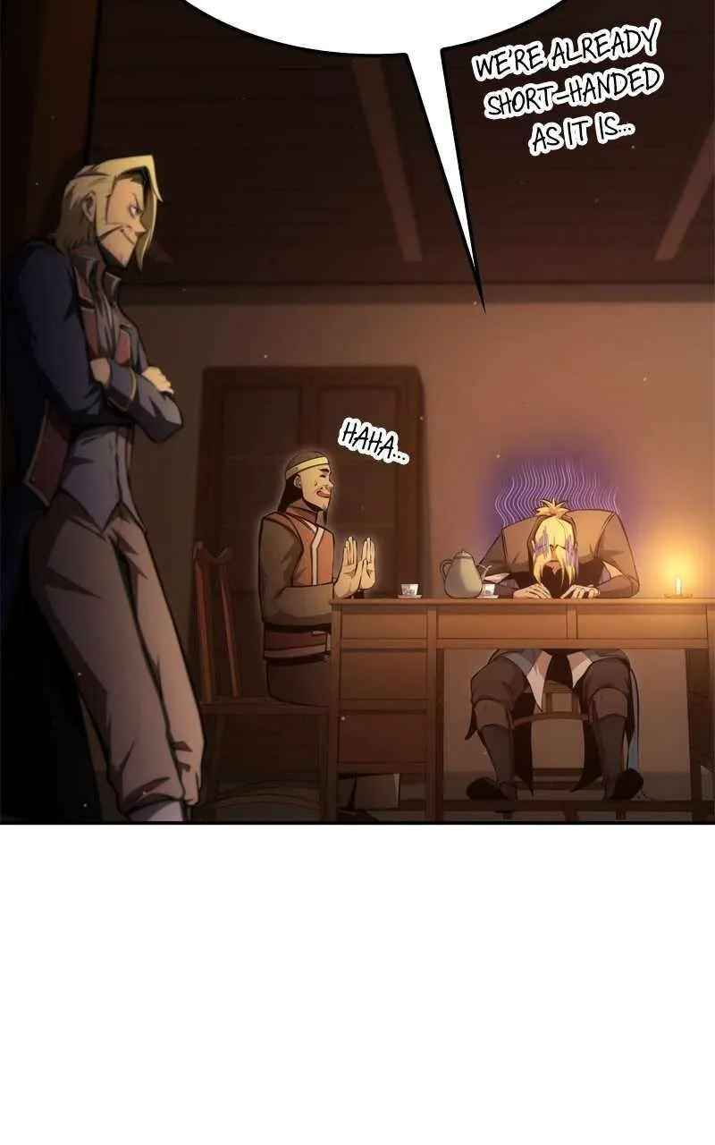 Assassin's Creed 4 - Black Flag - Kakusei Chapter 30 page 36