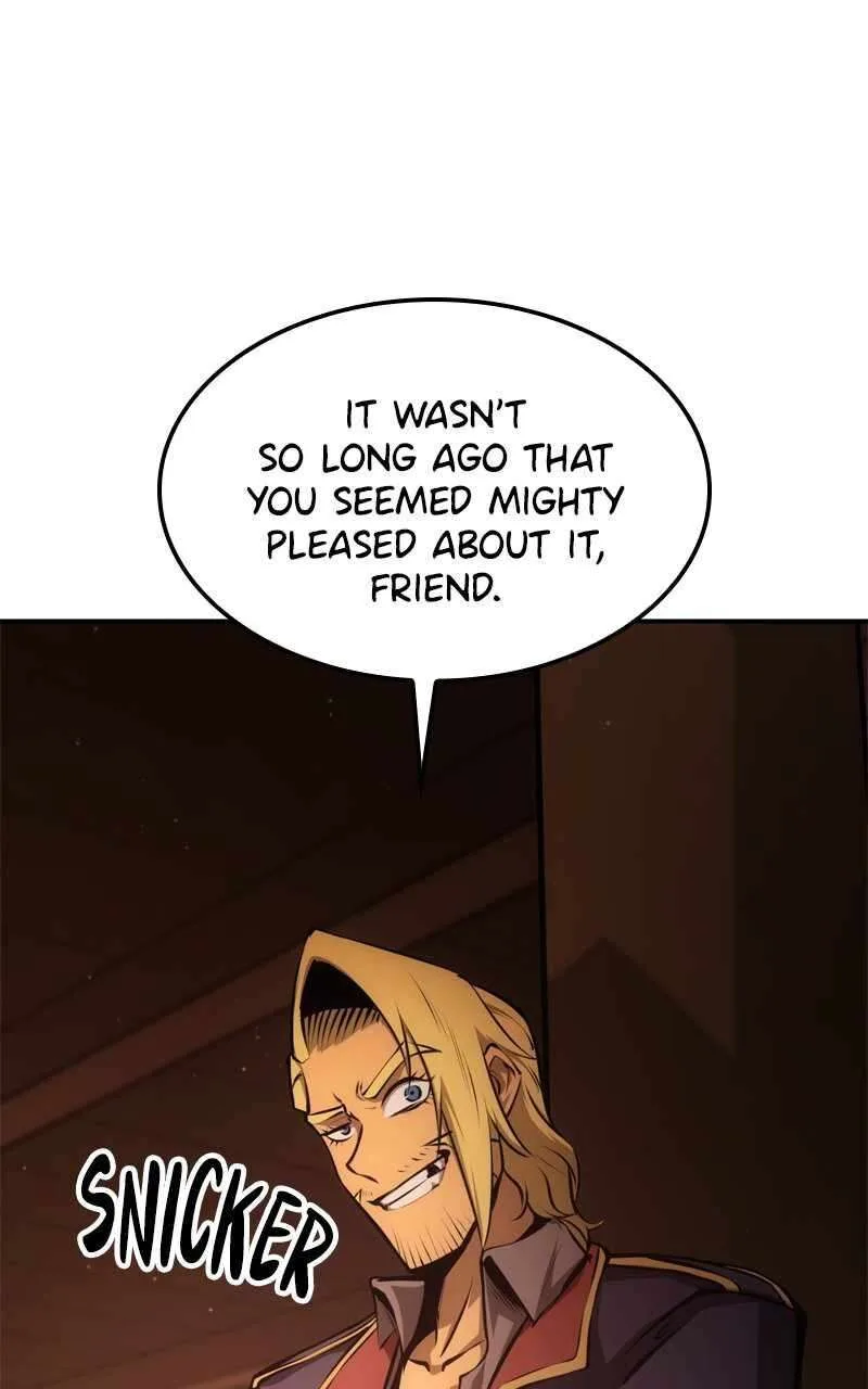 Assassin's Creed 4 - Black Flag - Kakusei Chapter 30 page 37