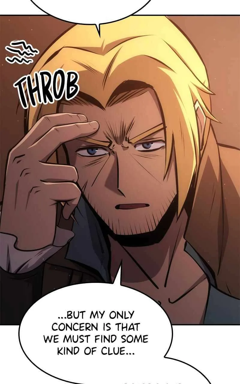 Assassin's Creed 4 - Black Flag - Kakusei Chapter 30 page 39