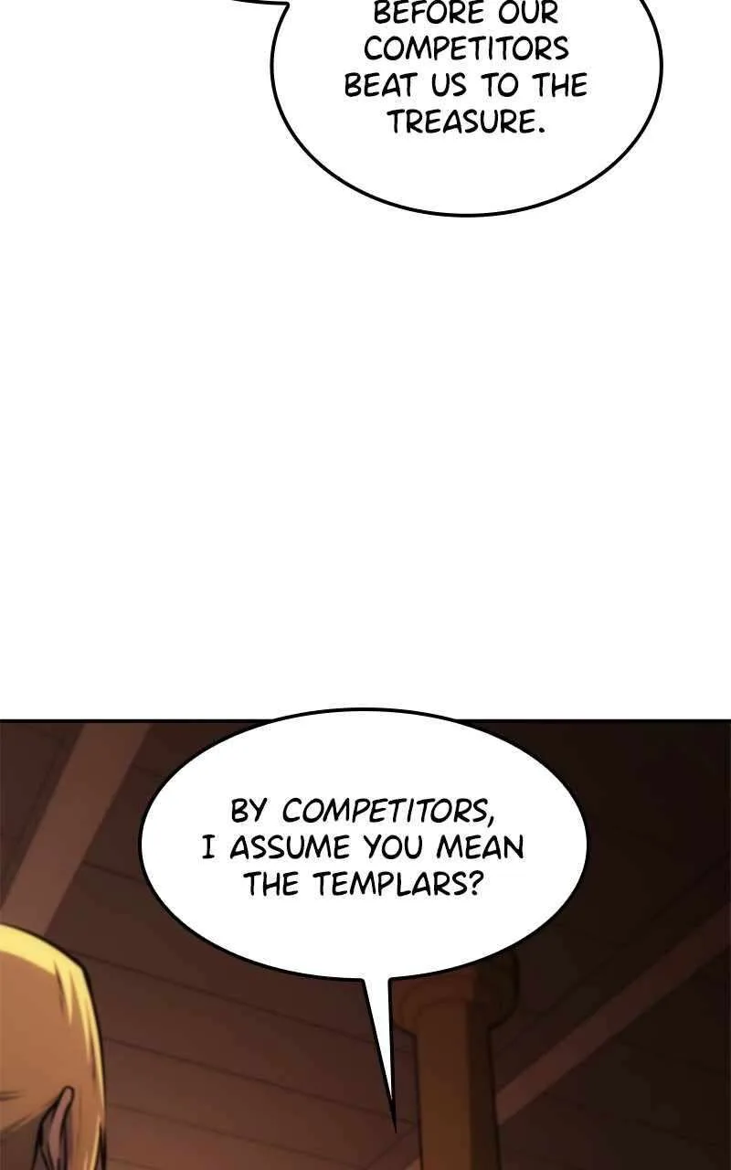 Assassin's Creed 4 - Black Flag - Kakusei Chapter 30 page 40