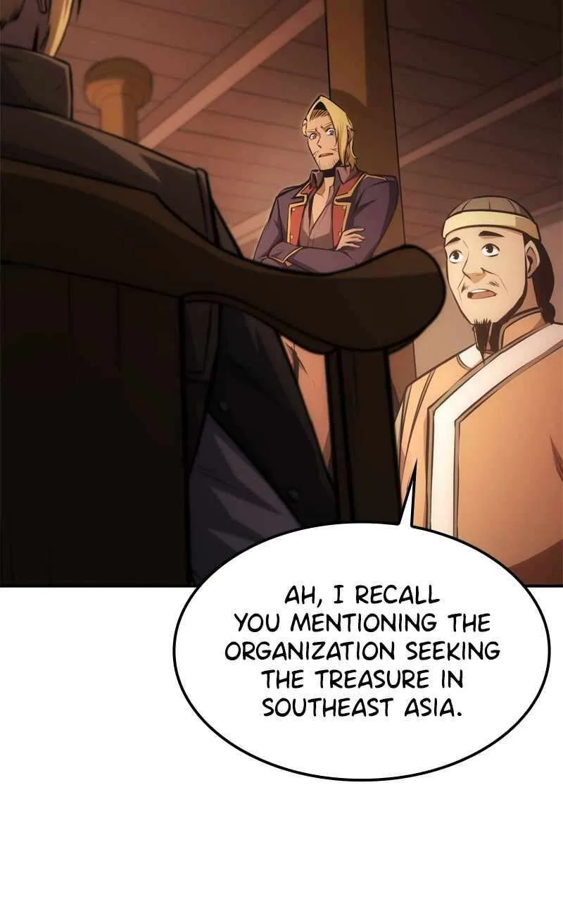 Assassin's Creed 4 - Black Flag - Kakusei Chapter 30 page 41