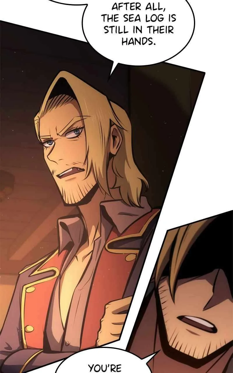 Assassin's Creed 4 - Black Flag - Kakusei Chapter 30 page 45