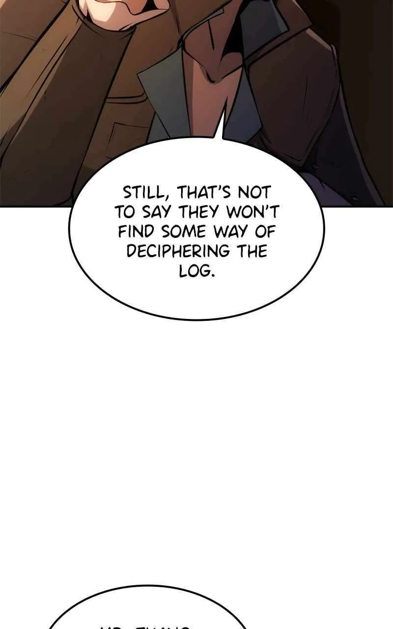 Assassin's Creed 4 - Black Flag - Kakusei Chapter 30 page 48
