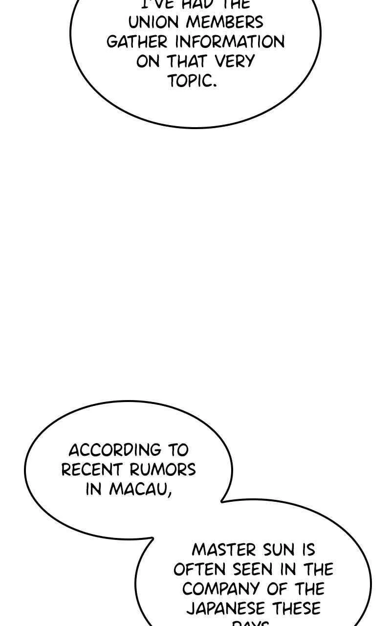 Assassin's Creed 4 - Black Flag - Kakusei Chapter 30 page 50