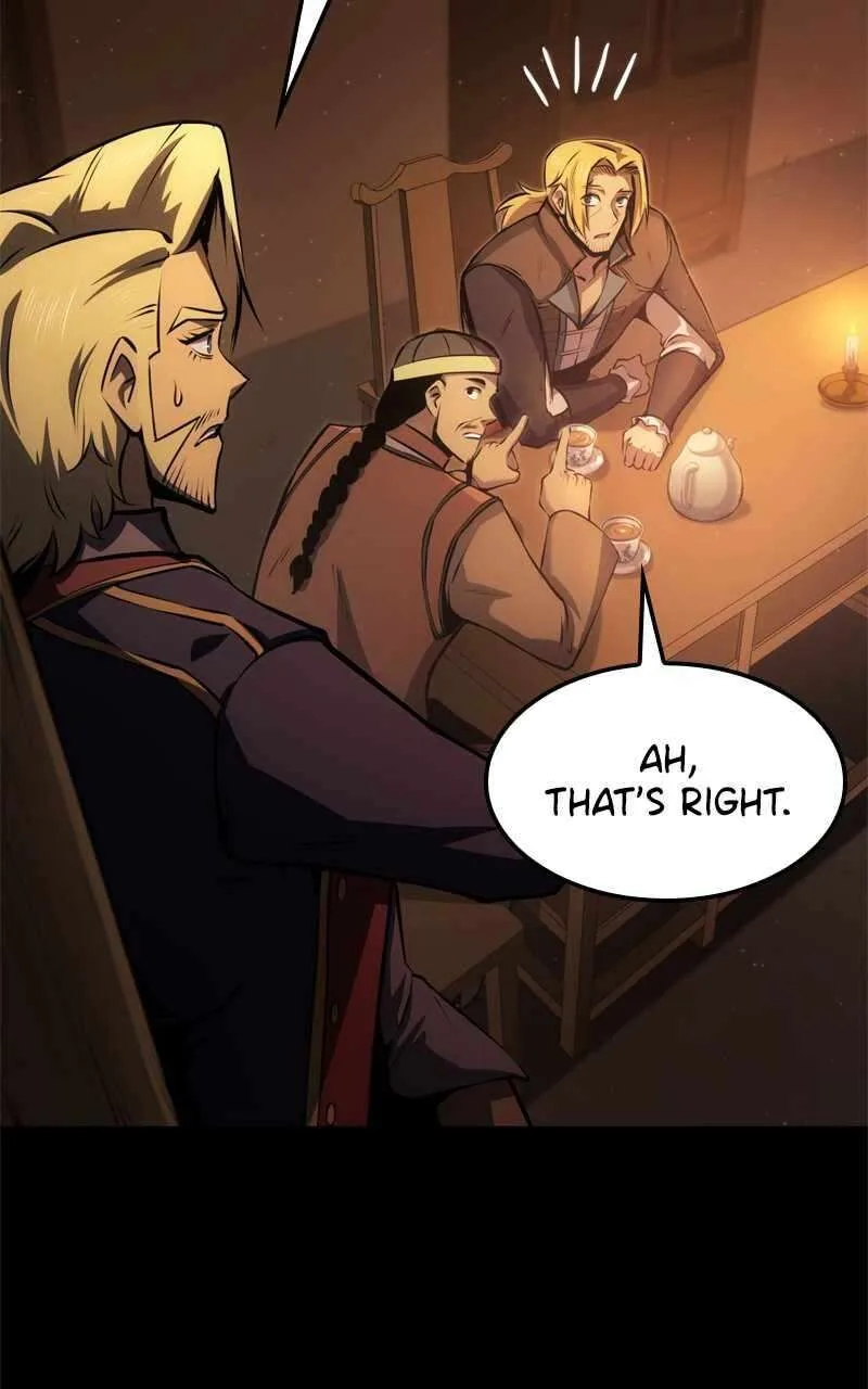 Assassin's Creed 4 - Black Flag - Kakusei Chapter 30 page 55