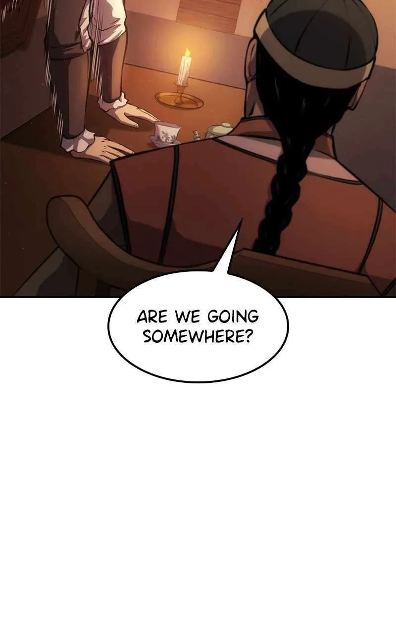 Assassin's Creed 4 - Black Flag - Kakusei Chapter 30 page 59