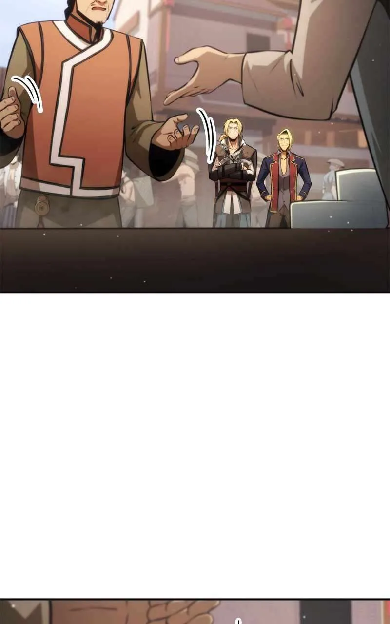 Assassin's Creed 4 - Black Flag - Kakusei Chapter 30 page 66