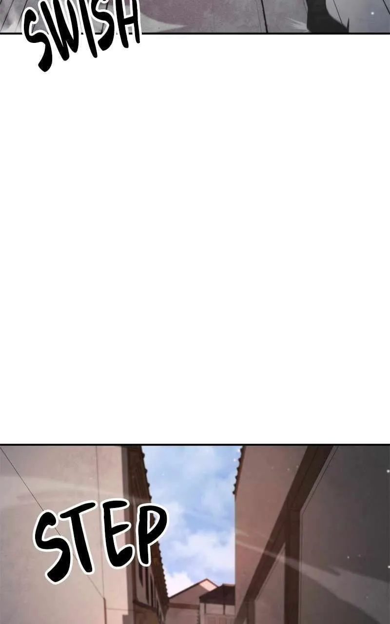 Assassin's Creed 4 - Black Flag - Kakusei Chapter 30 page 74