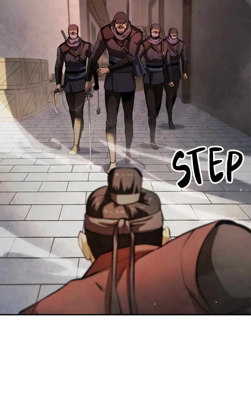 Assassin's Creed 4 - Black Flag - Kakusei Chapter 30 page 75