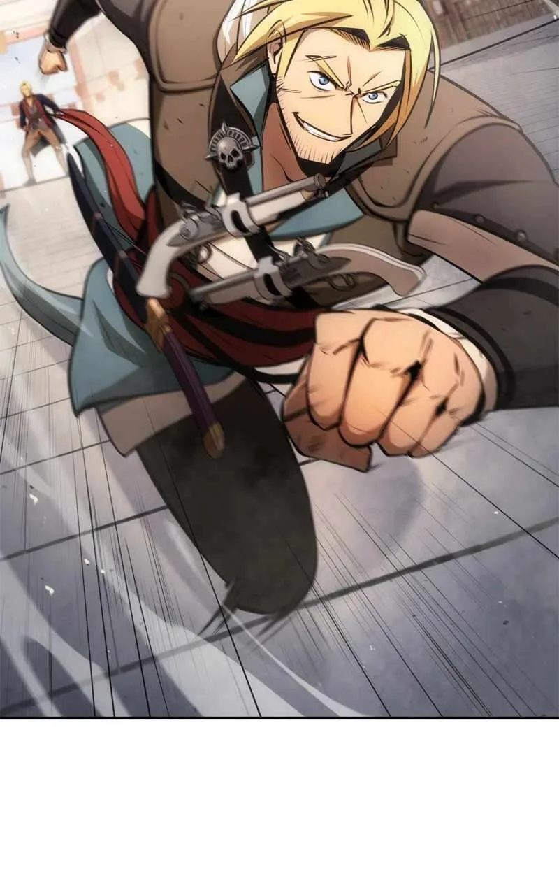 Assassin's Creed 4 - Black Flag - Kakusei Chapter 30 page 85