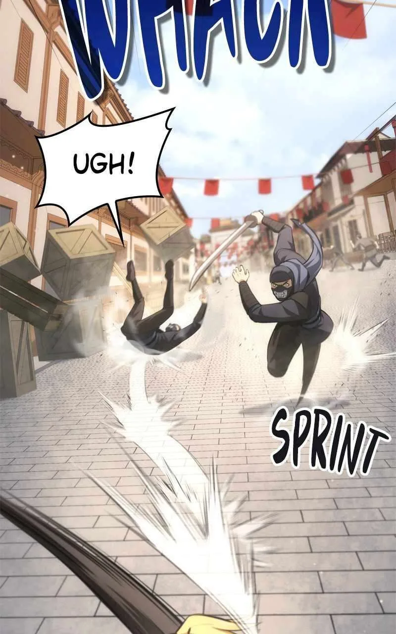 Assassin's Creed 4 - Black Flag - Kakusei Chapter 30 page 92