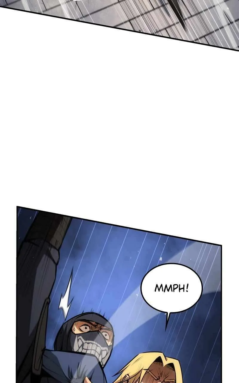 Assassin's Creed 4 - Black Flag - Kakusei Chapter 30 page 96
