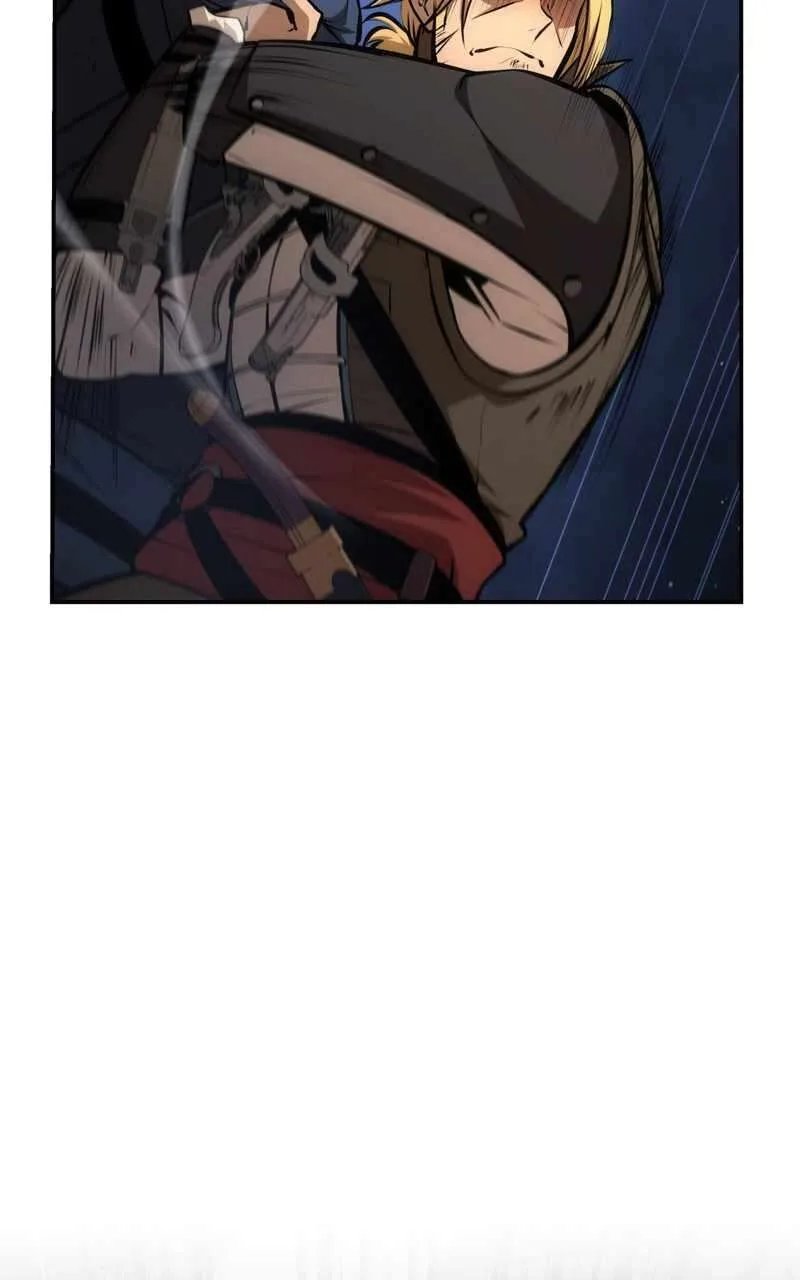Assassin's Creed 4 - Black Flag - Kakusei Chapter 30 page 97