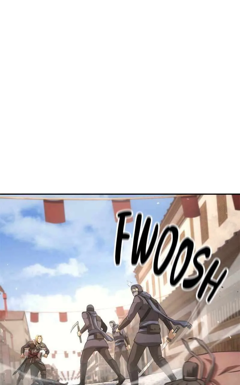 Assassin's Creed 4 - Black Flag - Kakusei Chapter 30 page 102
