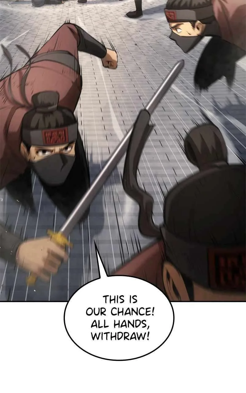 Assassin's Creed 4 - Black Flag - Kakusei Chapter 30 page 103