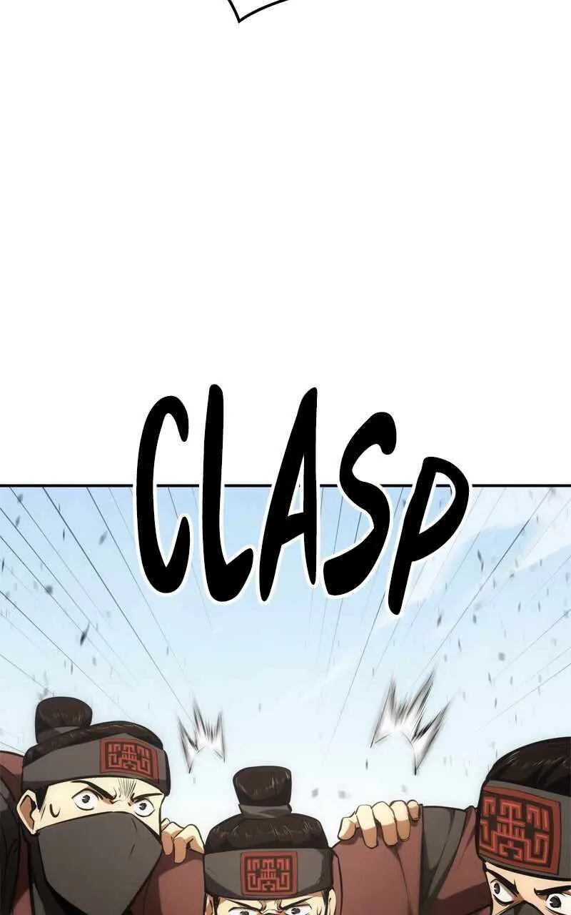 Assassin's Creed 4 - Black Flag - Kakusei Chapter 30 page 107