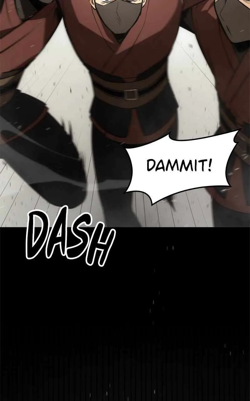 Assassin's Creed 4 - Black Flag - Kakusei Chapter 30 page 108