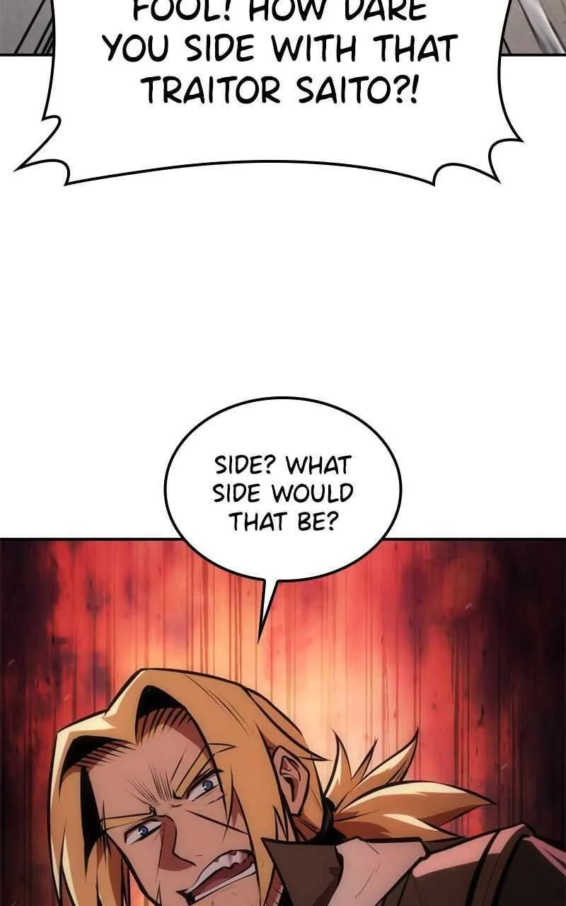 Assassin's Creed 4 - Black Flag - Kakusei Chapter 30 page 116