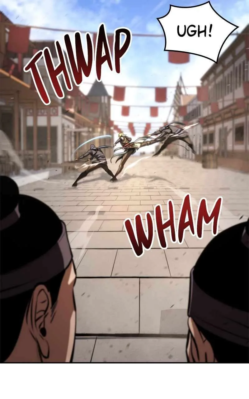Assassin's Creed 4 - Black Flag - Kakusei Chapter 30 page 122