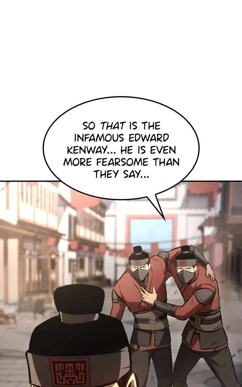 Assassin's Creed 4 - Black Flag - Kakusei Chapter 30 page 123