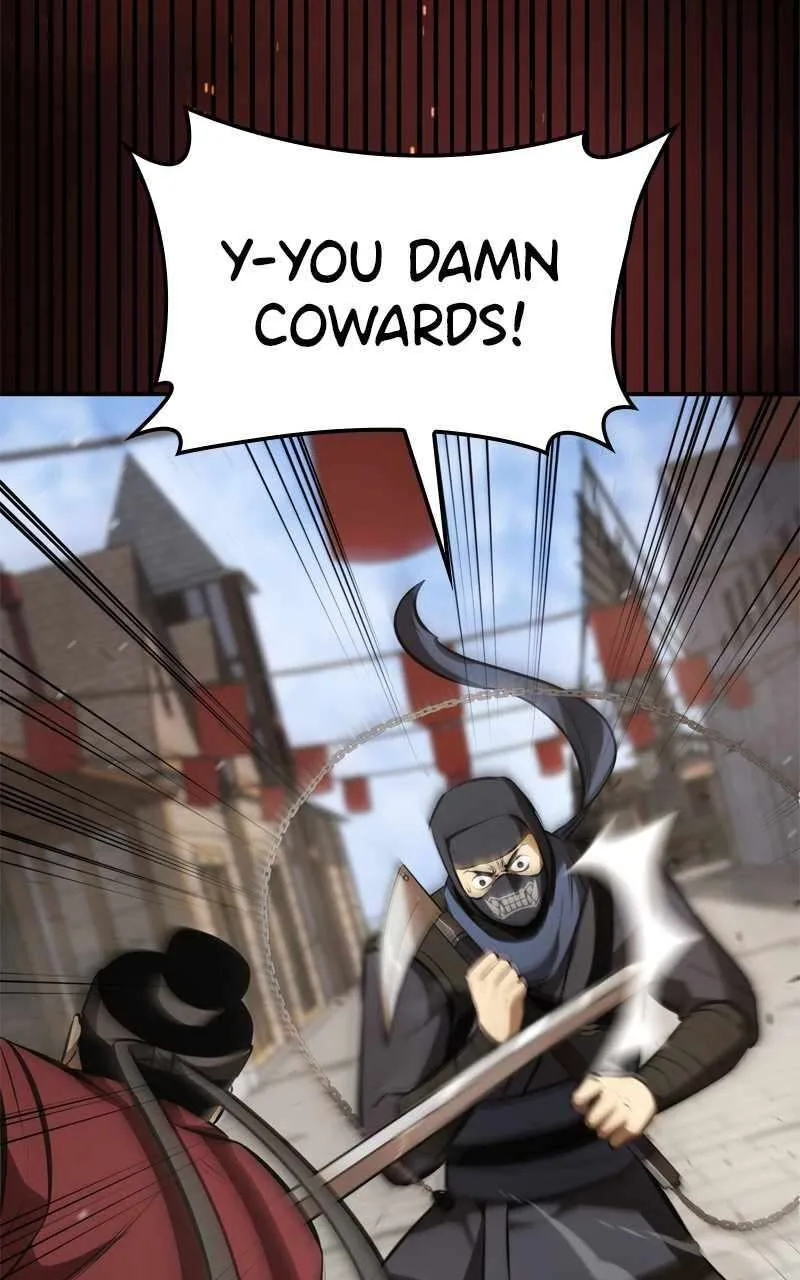 Assassin's Creed 4 - Black Flag - Kakusei Chapter 30 page 128