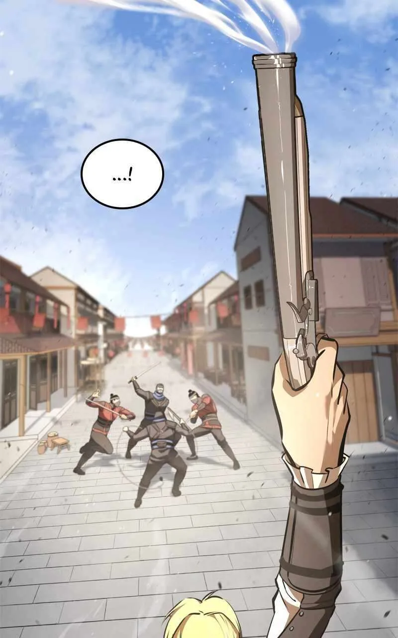 Assassin's Creed 4 - Black Flag - Kakusei Chapter 30 page 134