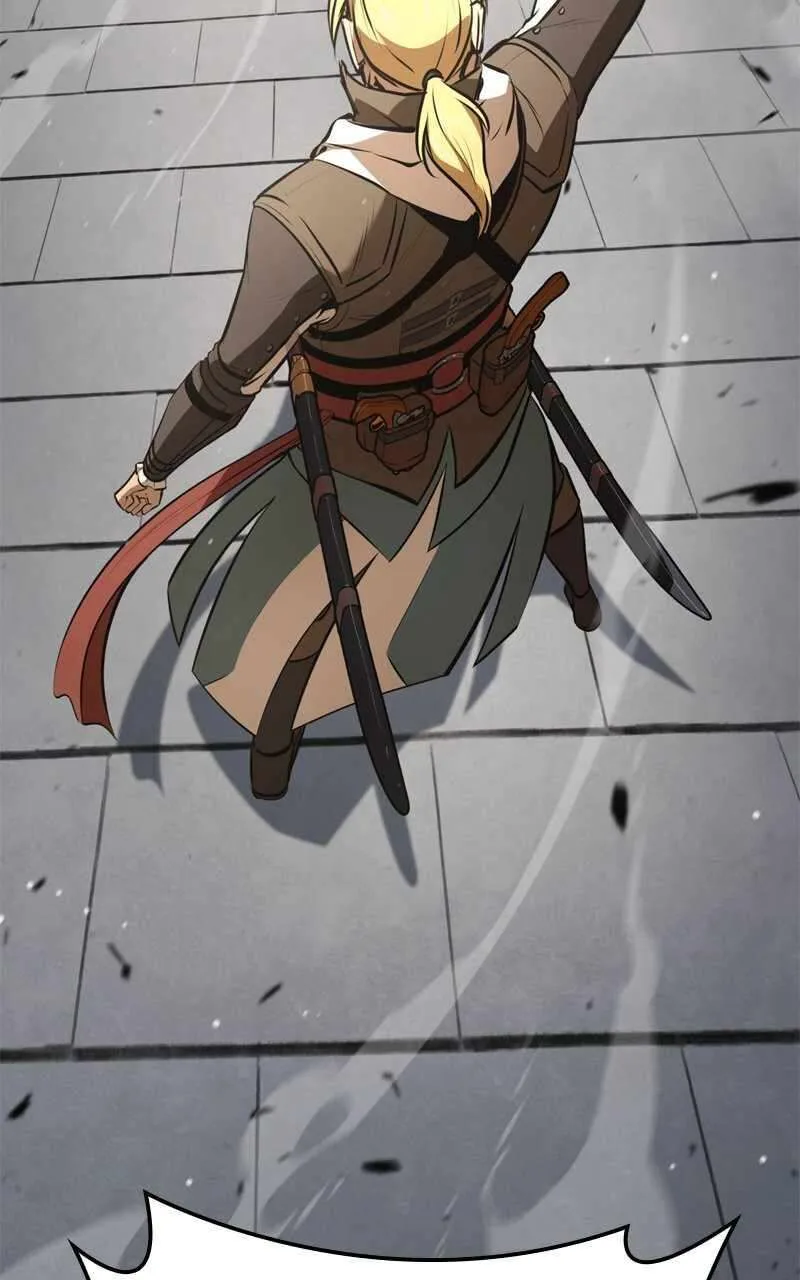 Assassin's Creed 4 - Black Flag - Kakusei Chapter 30 page 135