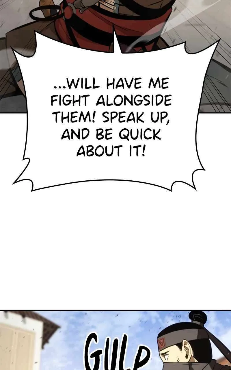 Assassin's Creed 4 - Black Flag - Kakusei Chapter 30 page 141