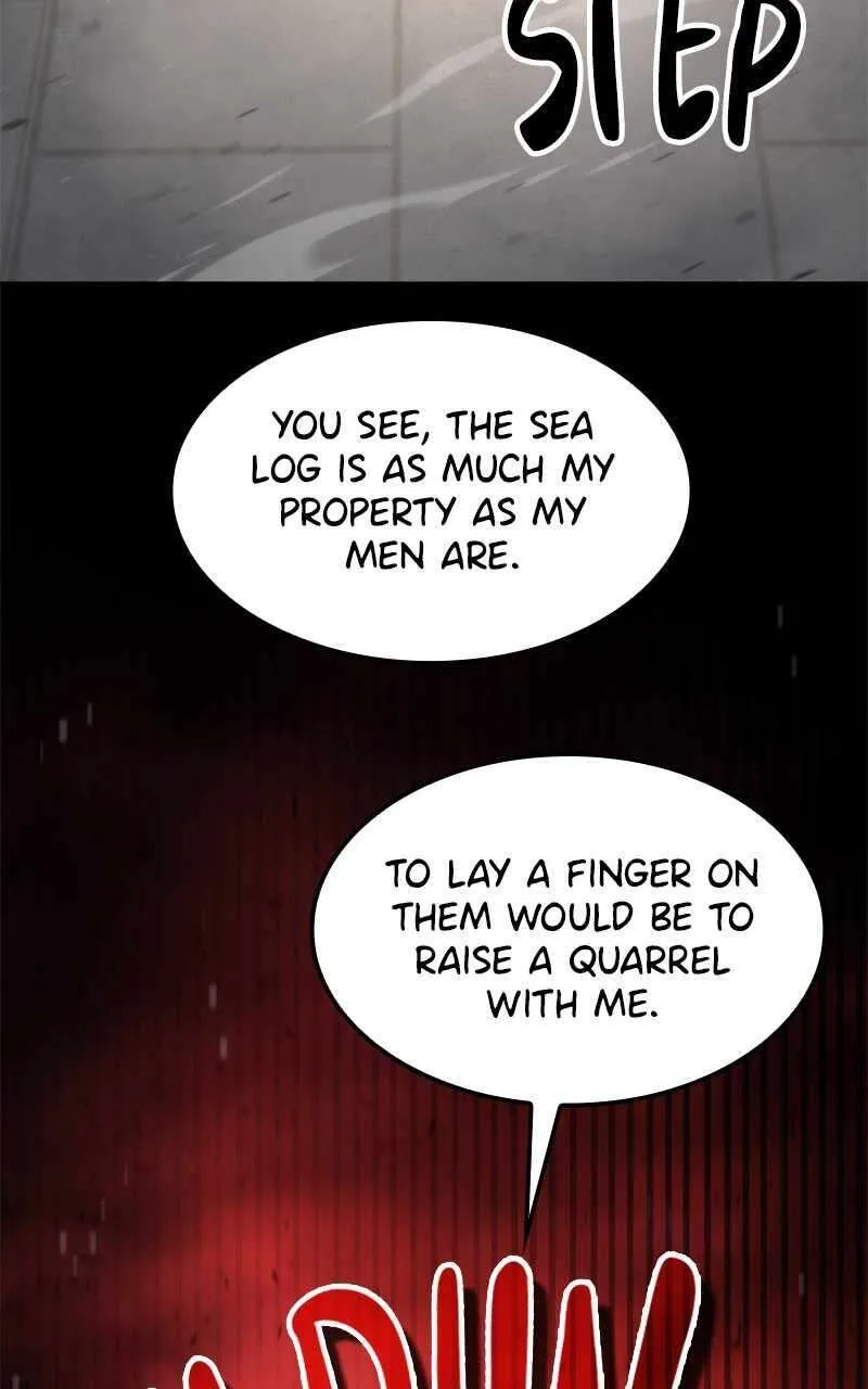 Assassin's Creed 4 - Black Flag - Kakusei Chapter 30 page 147