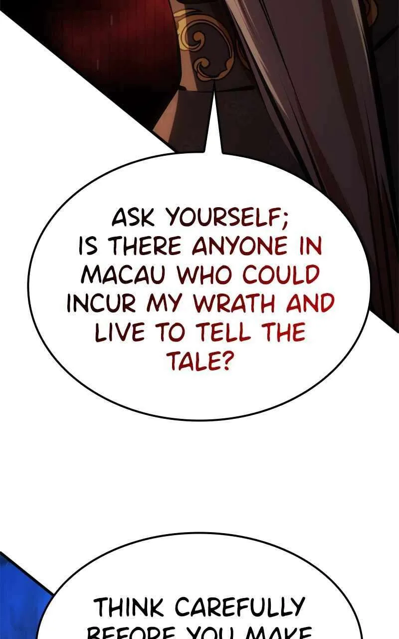 Assassin's Creed 4 - Black Flag - Kakusei Chapter 30 page 149