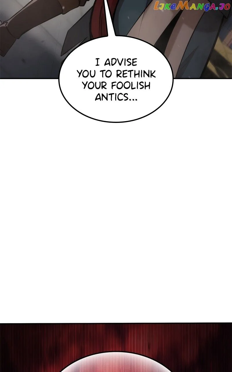 Assassin's Creed 4 - Black Flag - Kakusei Chapter 31 page 15