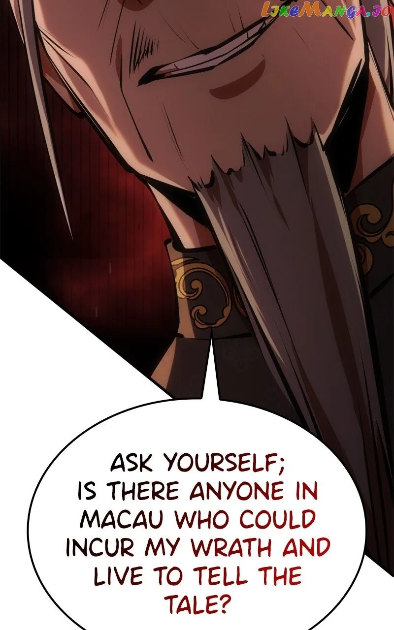 Assassin's Creed 4 - Black Flag - Kakusei Chapter 31 page 7