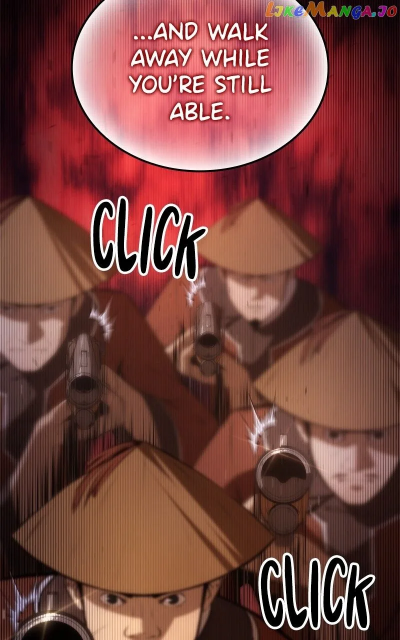 Assassin's Creed 4 - Black Flag - Kakusei Chapter 31 page 16