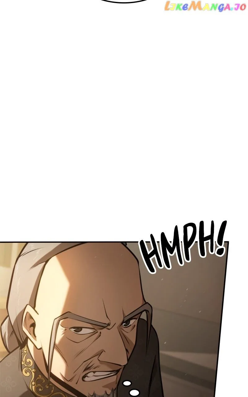 Assassin's Creed 4 - Black Flag - Kakusei Chapter 31 page 25