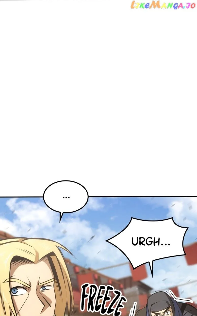 Assassin's Creed 4 - Black Flag - Kakusei Chapter 31 page 18