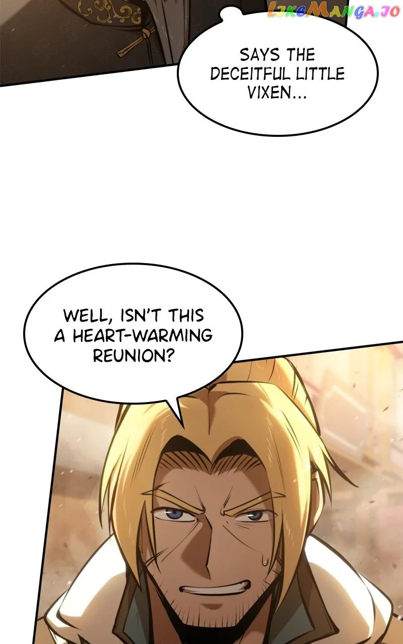 Assassin's Creed 4 - Black Flag - Kakusei Chapter 31 page 26