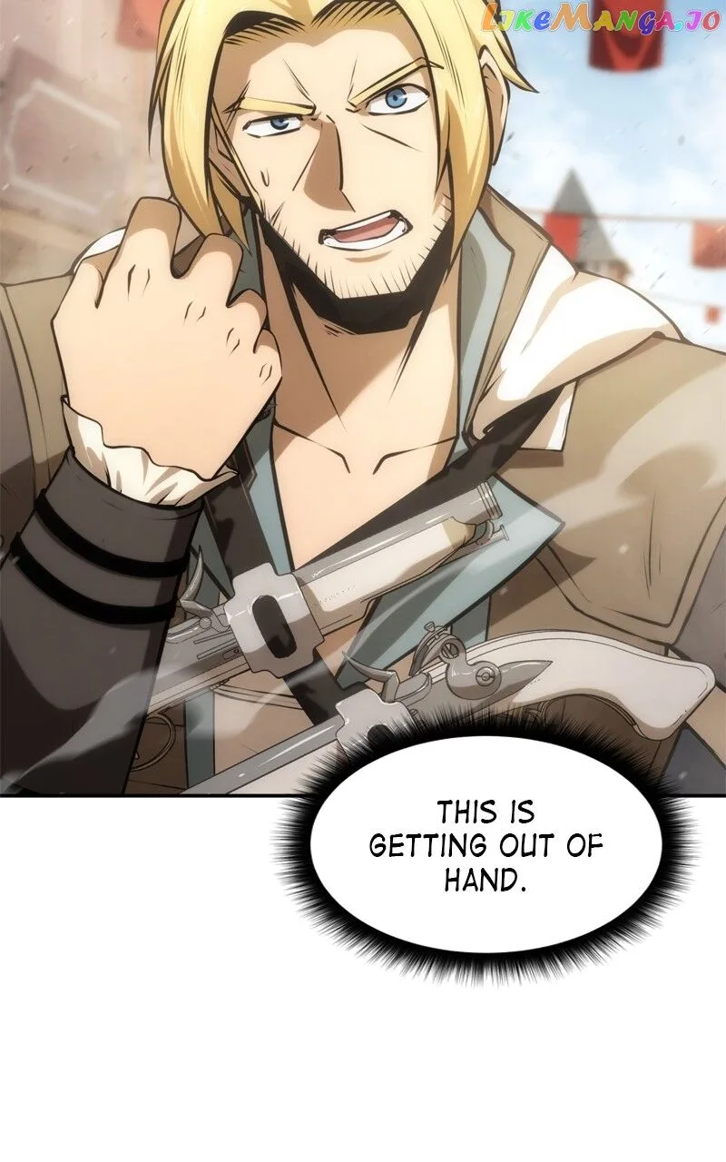 Assassin's Creed 4 - Black Flag - Kakusei Chapter 31 page 35