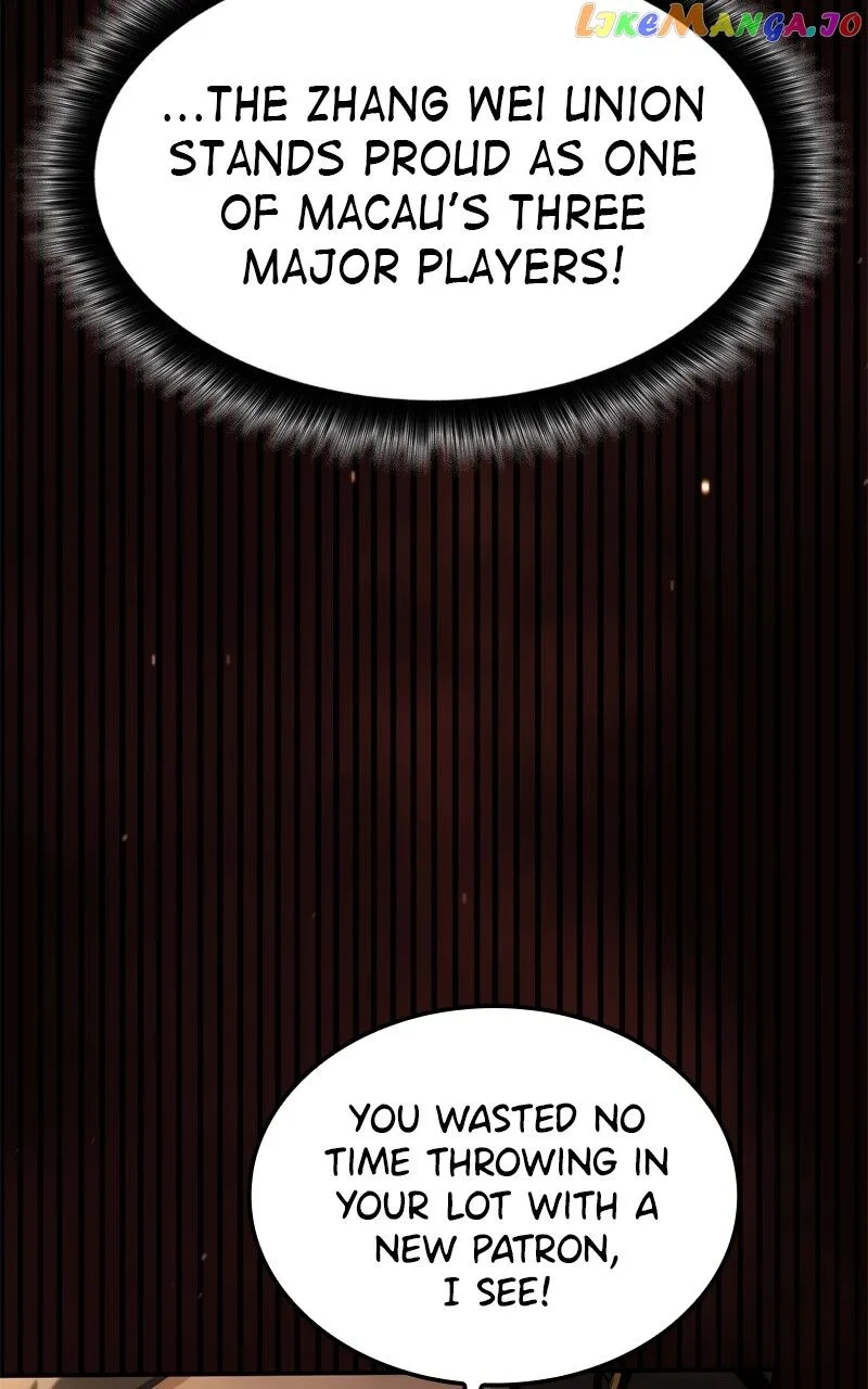 Assassin's Creed 4 - Black Flag - Kakusei Chapter 31 page 48