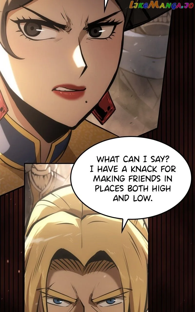 Assassin's Creed 4 - Black Flag - Kakusei Chapter 31 page 49