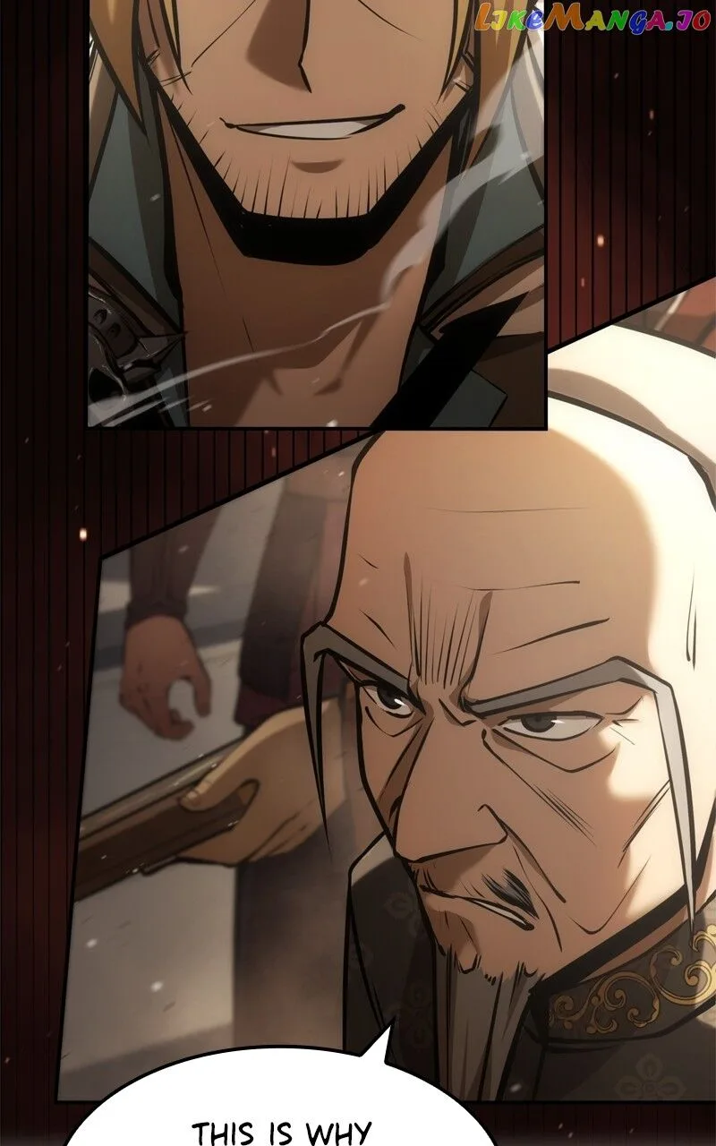 Assassin's Creed 4 - Black Flag - Kakusei Chapter 31 page 50