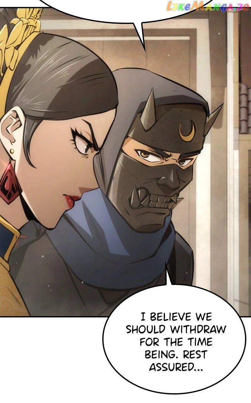 Assassin's Creed 4 - Black Flag - Kakusei Chapter 31 page 52