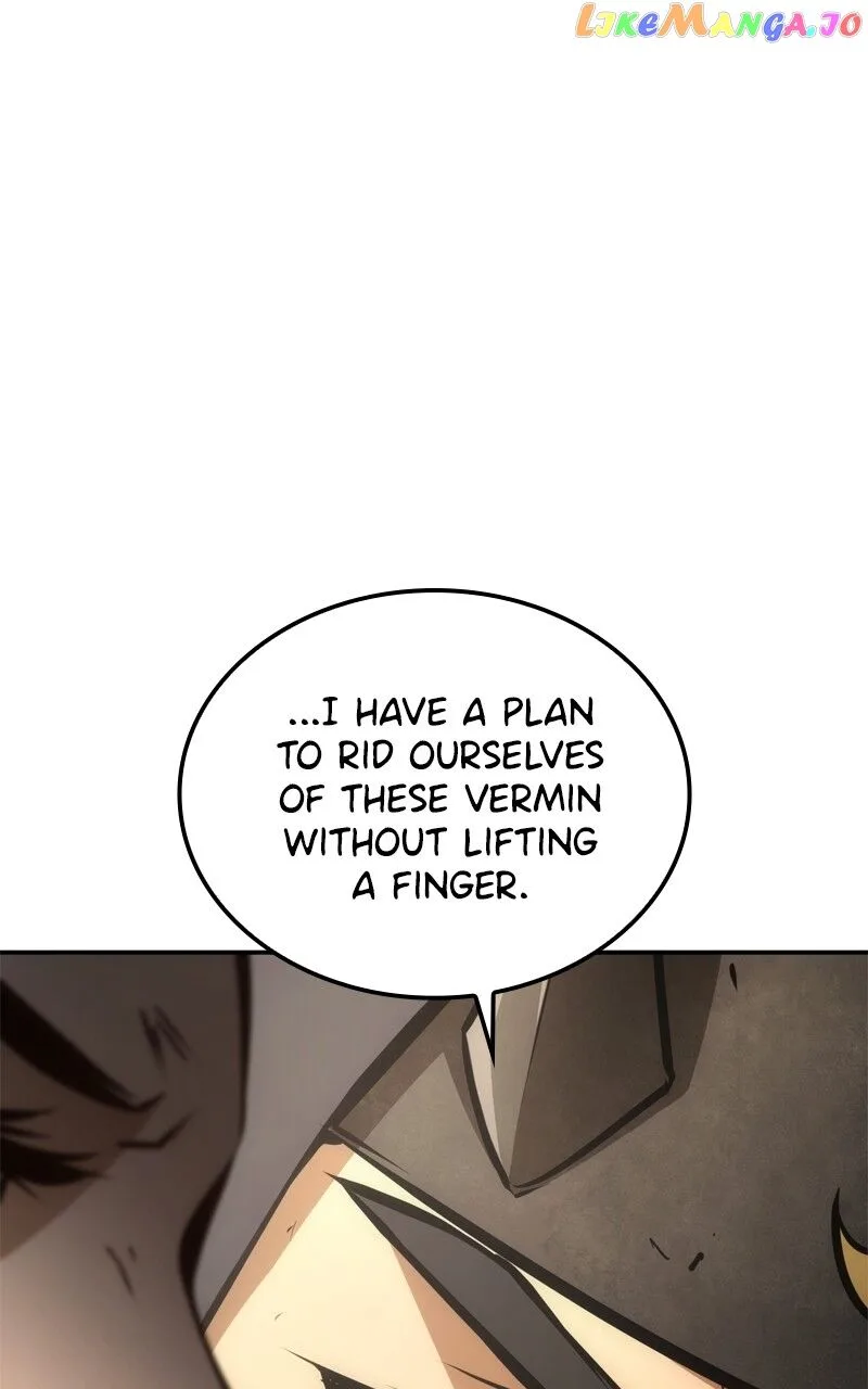 Assassin's Creed 4 - Black Flag - Kakusei Chapter 31 page 53