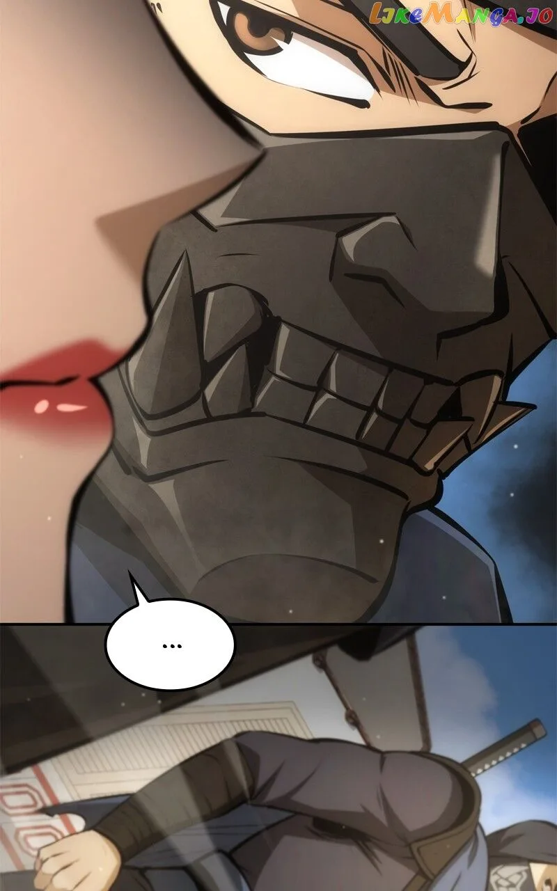 Assassin's Creed 4 - Black Flag - Kakusei Chapter 31 page 54