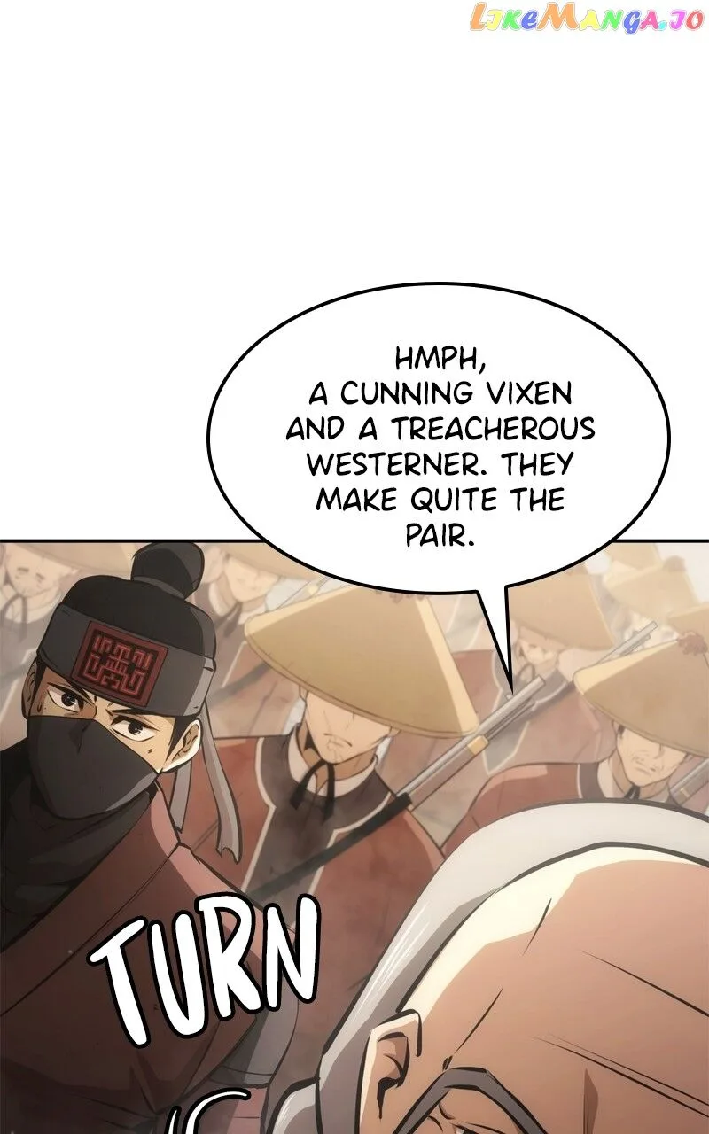 Assassin's Creed 4 - Black Flag - Kakusei Chapter 31 page 57