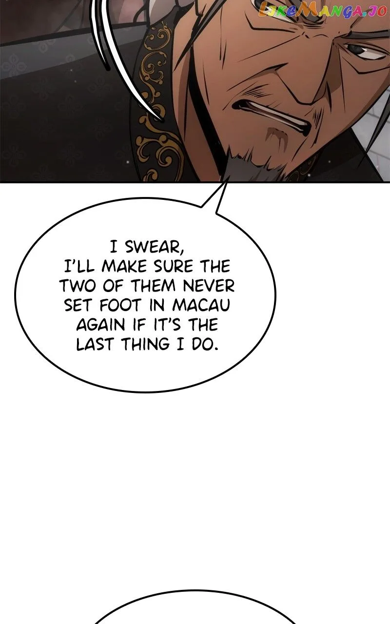 Assassin's Creed 4 - Black Flag - Kakusei Chapter 31 page 58