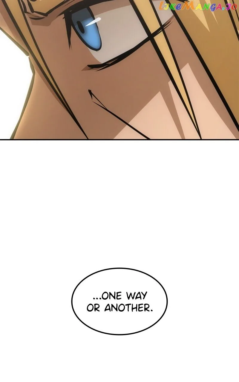 Assassin's Creed 4 - Black Flag - Kakusei Chapter 31 page 62